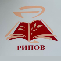 ТОО "Региональный институт последипломного обучения врачей